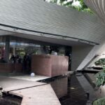 Tanatap Pavilion Coffee