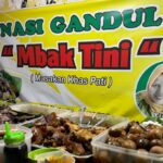 Sewa Mobil Semarang Dyan Transport