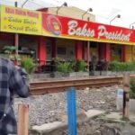 SEWA MOBIL SEMARANG DYAN TRANSPORT