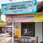 SEWA MOBIL SEMARANG DYAN TRANSPORT