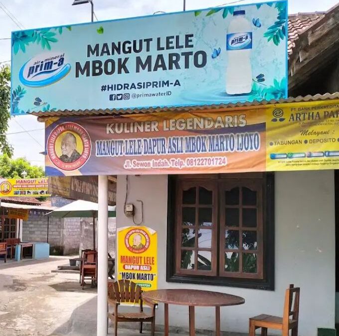SEWA MOBIL SEMARANG DYAN TRANSPORT