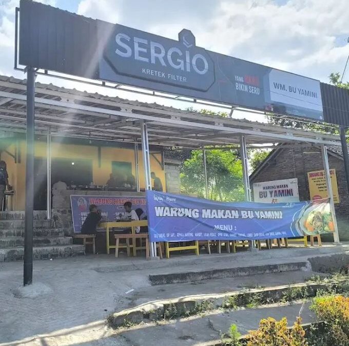 Sewa Mobil Semarang Dyan Transport
