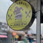 Sewa Mobil Semarang Dyan Transport