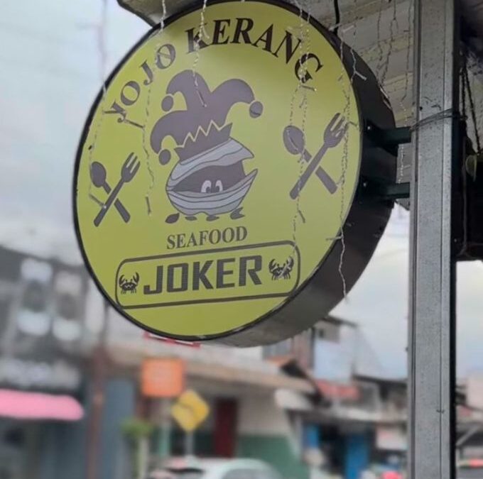 Sewa Mobil Semarang Dyan Transport