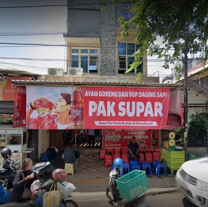 Sewa Mobil Semarang Dyan Transport