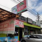 Sewa Mobil Semarang Dyan Transport