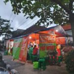 SEWA MOBIL SEMARANG DYAN TRANSPORT
