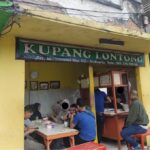 SEWA MOBIL SEMARANG DYAN TRANSPORT