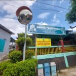 SEWA MOBIL SALATIGA DYAN TRANSPORT