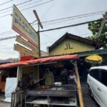 SEWA MOBIL JOGJA DYAN TRANSPORT