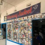 Sewa Mobil Semarang Dyan Transport
