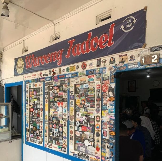 Sewa Mobil Semarang Dyan Transport
