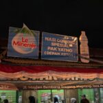 Sewa Mobil Semarang Dyan Transport