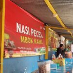 Sewa Mobil Semarang Dyan Transport