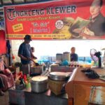 SEWA MOBIL SEMARANG DYAN TRANSPORT