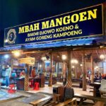 SEWA MOBIL SEMARANG DYAN TRANSPORT