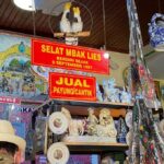 SEWA MOBIL SEMARANG DYAN TRANSPORT