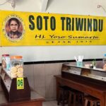 SEWA MOBIL SEMARANG DYAN TRANSPORT